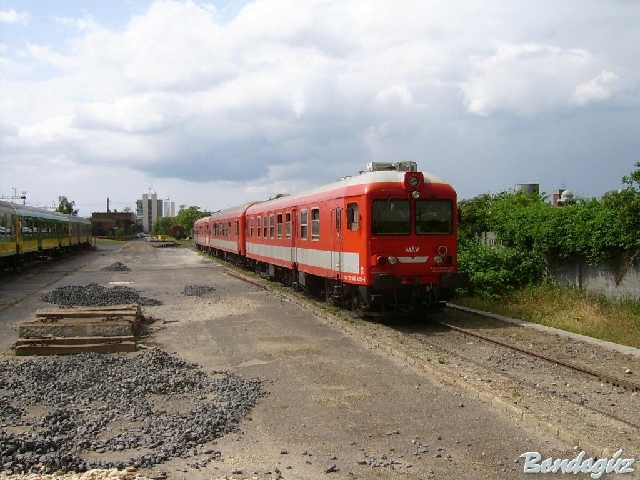 Click for original image